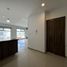 Appartement 3 chambre à louer à Queretaro, Queretaro, Queretaro, Queretaro