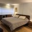 3 Schlafzimmer Wohnung zu verkaufen in Miguel Hidalgo, Mexico City, Miguel Hidalgo, Mexico City