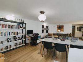 3 Schlafzimmer Wohnung zu verkaufen in Miguel Hidalgo, Mexico City, Miguel Hidalgo, Mexico City