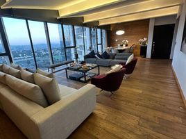 3 Schlafzimmer Appartement zu verkaufen in Naucalpan De Juarez, Mexico, Naucalpan De Juarez, Mexico