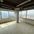 75 m² Office for rent in Mexico City, Azcapotzalco, Mexico City