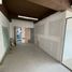 75 m² Office for rent in Mexico City, Azcapotzalco, Mexico City