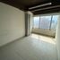 75 m² Office for rent in Mexico City, Azcapotzalco, Mexico City