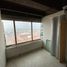 75 m² Office for rent in Mexico City, Azcapotzalco, Mexico City