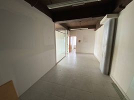 75 m² Office for rent in Mexico City, Azcapotzalco, Mexico City