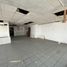 137 m2 Office for rent in Azcapotzalco, Mexico City, Azcapotzalco