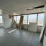 137 m2 Office for rent in Azcapotzalco, Mexico City, Azcapotzalco