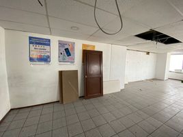 137 m2 Office for rent in Azcapotzalco, Mexico City, Azcapotzalco