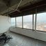 137 m2 Office for rent in Azcapotzalco, Mexico City, Azcapotzalco