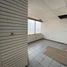 137 m2 Office for rent in Azcapotzalco, Mexico City, Azcapotzalco