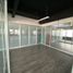 96 m2 Office for rent in Mexique, Azcapotzalco, Mexico City, Mexique