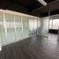 96 m2 Office for rent in Mexique, Azcapotzalco, Mexico City, Mexique