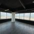 96 m2 Office for rent in Mexique, Azcapotzalco, Mexico City, Mexique