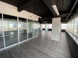 96 m2 Office for rent in Mexique, Azcapotzalco, Mexico City, Mexique