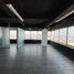 96 m2 Office for rent in Mexique, Azcapotzalco, Mexico City, Mexique