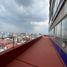 693 m2 Office for rent in Azcapotzalco, Mexico City, Azcapotzalco