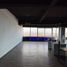 693 m2 Office for rent in Azcapotzalco, Mexico City, Azcapotzalco