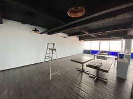 693 m2 Office for rent in Azcapotzalco, Mexico City, Azcapotzalco