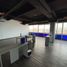 693 m2 Office for rent in Azcapotzalco, Mexico City, Azcapotzalco