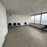 52 m2 Office for rent in Azcapotzalco, Mexico City, Azcapotzalco