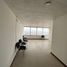 52 m2 Office for rent in Azcapotzalco, Mexico City, Azcapotzalco