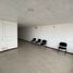 52 m2 Office for rent in Azcapotzalco, Mexico City, Azcapotzalco