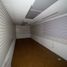 156 m2 Office for rent in Azcapotzalco, Mexico City, Azcapotzalco