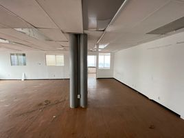156 m2 Office for rent in Azcapotzalco, Mexico City, Azcapotzalco
