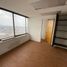 156 m2 Office for rent in Azcapotzalco, Mexico City, Azcapotzalco