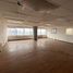 156 m2 Office for rent in Azcapotzalco, Mexico City, Azcapotzalco