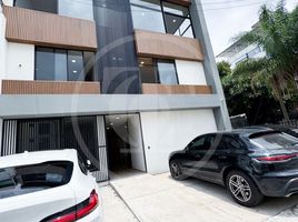 15 m² Office for rent in Jalisco, Guadalajara, Jalisco