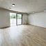 15 m² Office for rent in Jalisco, Guadalajara, Jalisco