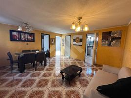 2 Habitación Apartamento en venta en Santiago, Santiago, Santiago, Santiago