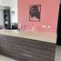 2 Schlafzimmer Wohnung zu verkaufen in Naucalpan De Juarez, Mexico, Naucalpan De Juarez
