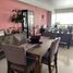 2 Schlafzimmer Wohnung zu verkaufen in Naucalpan De Juarez, Mexico, Naucalpan De Juarez