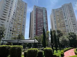 2 Schlafzimmer Wohnung zu verkaufen in Naucalpan De Juarez, Mexico, Naucalpan De Juarez