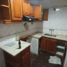 2 Schlafzimmer Haus zu verkaufen in General Pueyrredon, Buenos Aires, General Pueyrredon