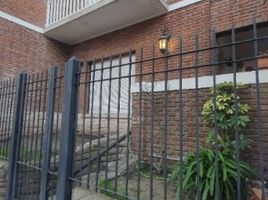 2 Schlafzimmer Haus zu verkaufen in General Pueyrredon, Buenos Aires, General Pueyrredon