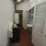 2 Schlafzimmer Haus zu verkaufen in General Pueyrredon, Buenos Aires, General Pueyrredon
