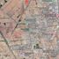  Land for sale in Gomez Palacio, Durango, Gomez Palacio