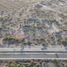  Land for sale in Gomez Palacio, Durango, Gomez Palacio