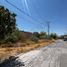 Terreno (Parcela) en venta en Torreon, Coahuila, Torreon