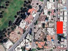 Terreno (Parcela) en venta en Torreon, Coahuila, Torreon