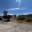  Terreno (Parcela) en venta en Torreon, Coahuila, Torreon