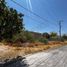  Terreno (Parcela) en venta en Torreon, Coahuila, Torreon