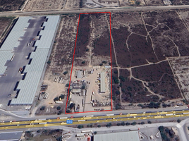 Terrain à vendre à Monterrey, Nuevo Leon, Monterrey