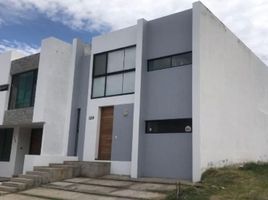 Maison 3 chambre à vendre à Zapopan, Jalisco, Zapopan