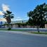 0 Sqft Office for rent in Sinaloa, Culiacan, Sinaloa