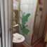 Maison 3 chambre à vendre à Zapopan, Jalisco, Zapopan