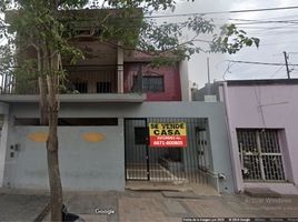 3 Schlafzimmer Haus zu verkaufen in Culiacan, Sinaloa, Culiacan, Sinaloa
